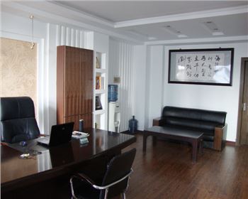 西安高壓熔斷器 西安高壓熔斷器