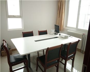 公司會(huì)議室 公司會(huì)議室