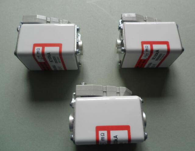 西安高低壓熔斷器 西安高低壓熔斷器