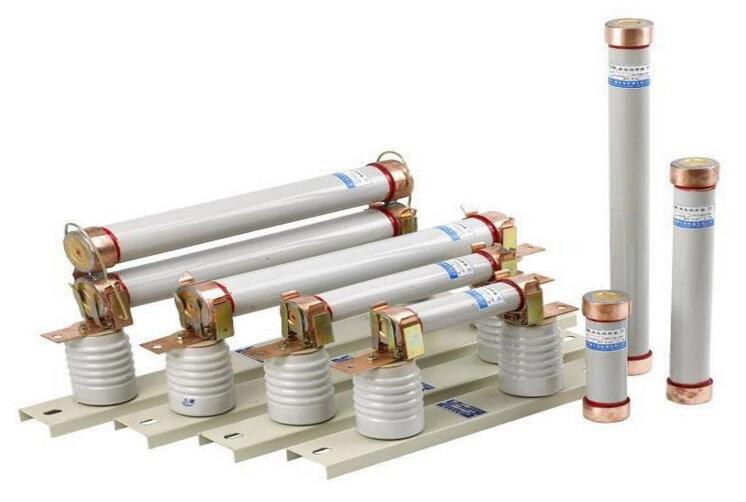 西安熔斷器 西安熔斷器