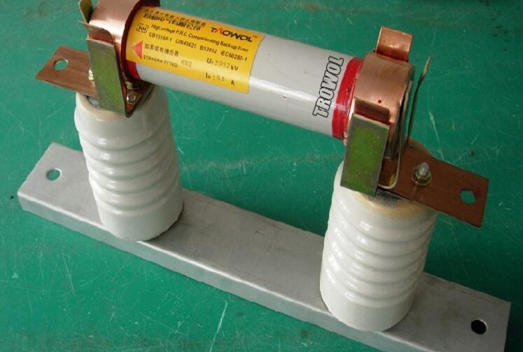 西安熔斷器供應(yīng) 西安熔斷器供應(yīng)