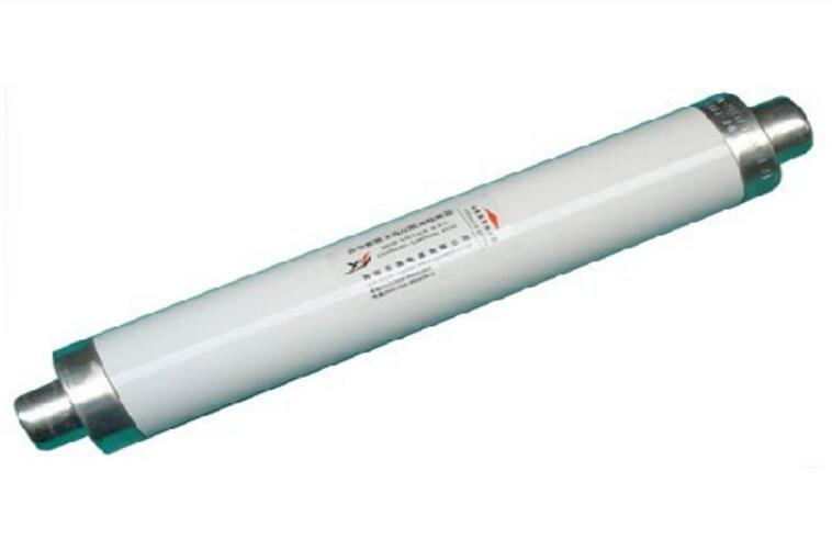 陜西熔斷器廠家 陜西熔斷器廠家