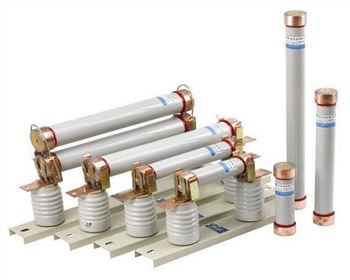 服務(wù)至上，品質(zhì)如一