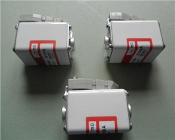 好產(chǎn)品，好服務(wù)，值得推薦！