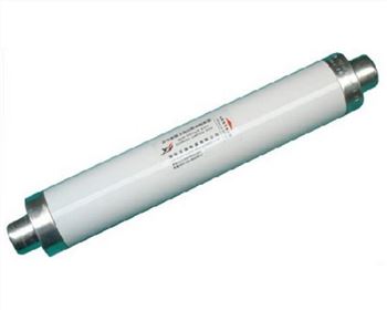 西熔電氣，信譽卓著