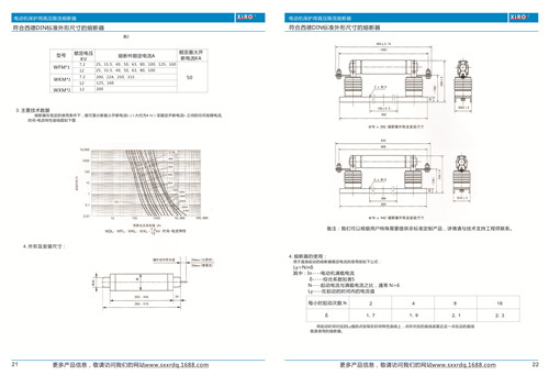 西安互感器上用高壓限流熔斷器 西安互感器上用高壓限流熔斷器