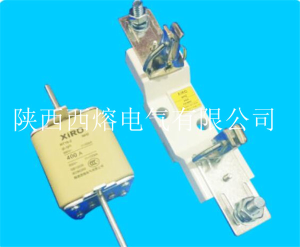 西安RT14/RT18系列有填料圓柱型熔斷器 西安RT14/RT18系列有填料圓柱型熔斷器