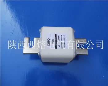 NGT/NGTC料方型母線式熔斷器 NGT/NGTC料方型母線式熔斷器