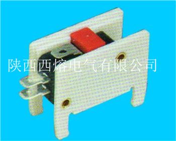 陜西低壓熔座 陜西低壓熔座