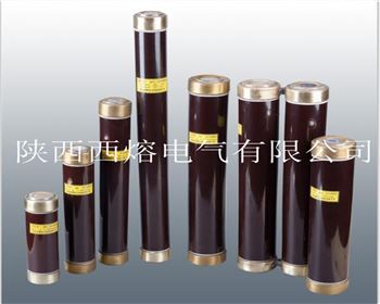 RN系列高壓熔斷器  RN系列高壓熔斷器