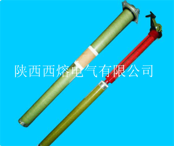 西熔熔斷器廠家 西熔熔斷器廠家