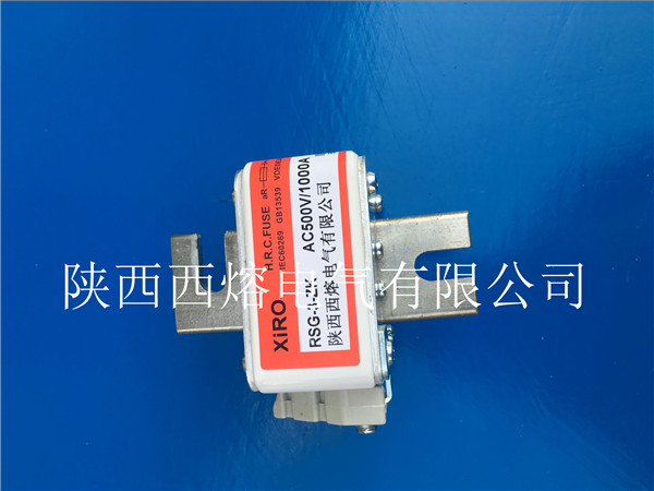 西安熔斷器供應(yīng) 西安熔斷器供應(yīng)