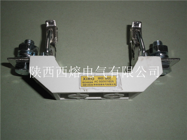 西安高低壓熔斷器供應 西安高低壓熔斷器供應