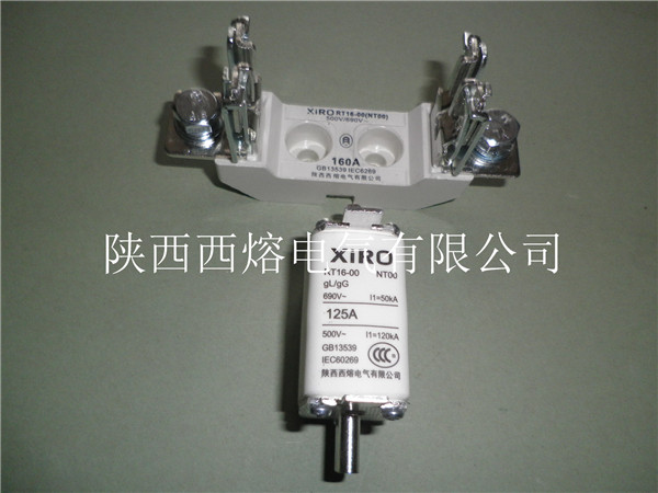 西熔熔斷器供應(yīng) 西熔熔斷器供應(yīng)