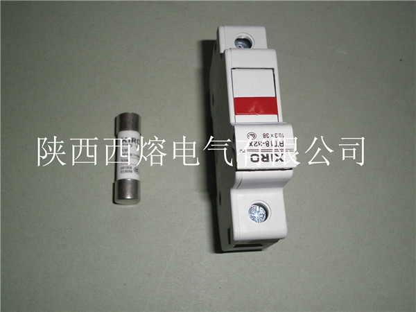 西熔熔斷器供應(yīng) 西熔熔斷器供應(yīng)