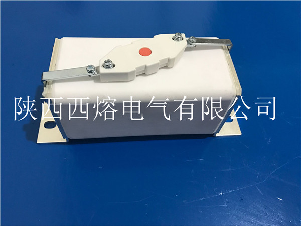西安高低壓熔斷器供應(yīng) 西安高低壓熔斷器供應(yīng)