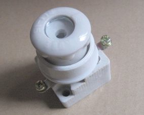 西安熔斷器 西安熔斷器