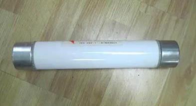 西安高低壓熔斷器 西安高低壓熔斷器