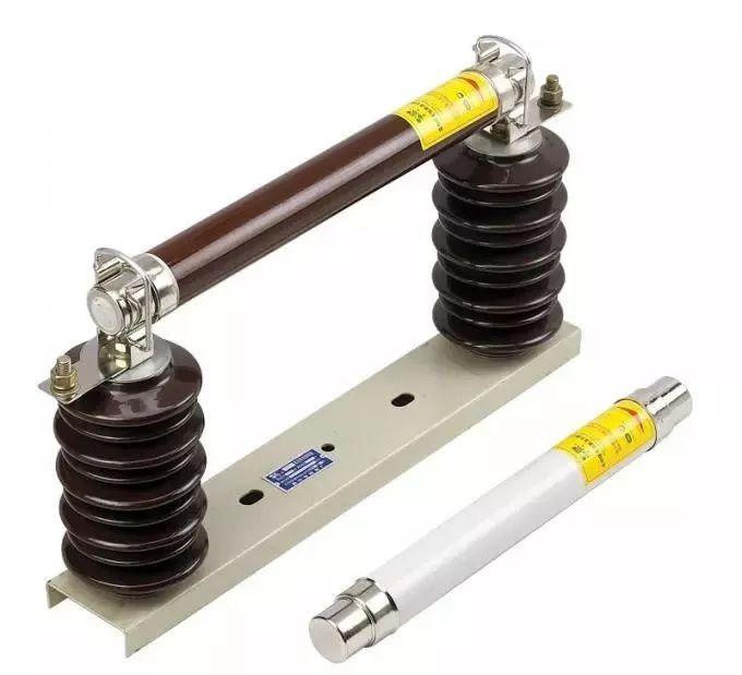 西安高壓熔斷器 西安高壓熔斷器