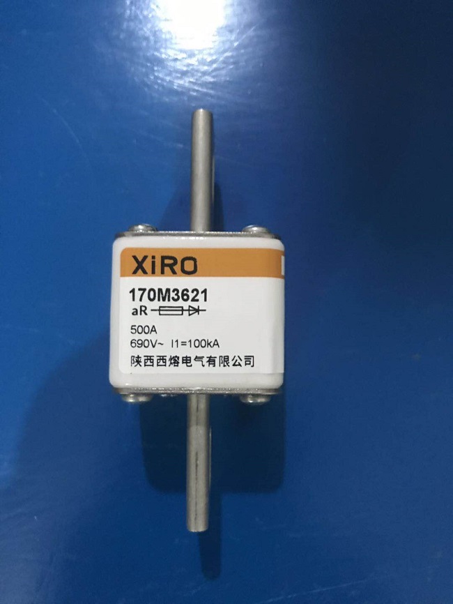 西熔熔斷器 西熔熔斷器