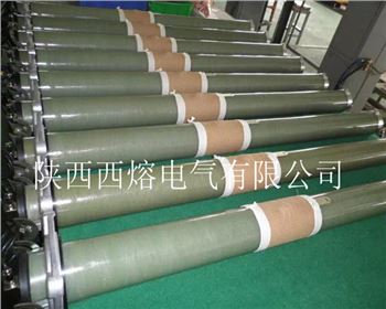 小編帶你了解高壓熔斷器的檢修與試驗是怎樣的？