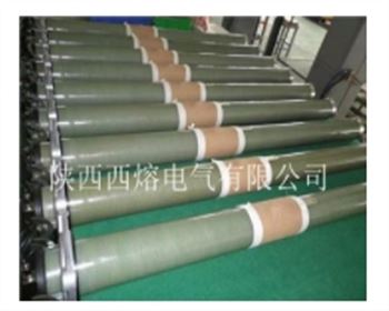 小編帶你了解高壓熔斷器的用途、種類和型號含義？